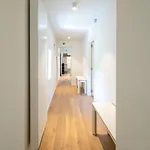 Apartamento Le Grenier Du Moulin *