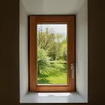 Le Grenier Du Moulin Apartamento *