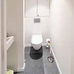 Apartamento Le Grenier Du Moulin