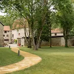 Le Grenier Du Moulin Heron