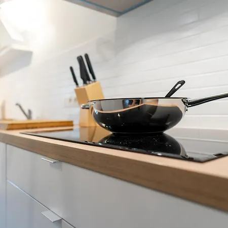 Le Grenier Du Moulin *