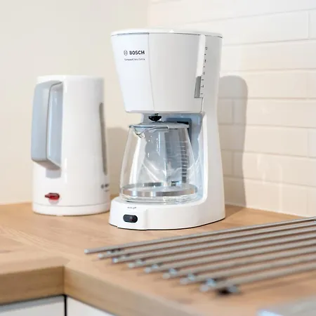 Daire Le Grenier Du Moulin Heron