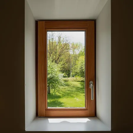 Le Grenier Du Moulin 아파트 *