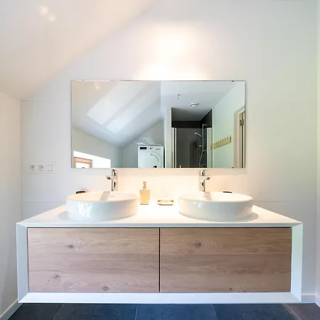 Le Grenier Du Moulin Heron