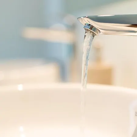 Le Grenier Du Moulin *