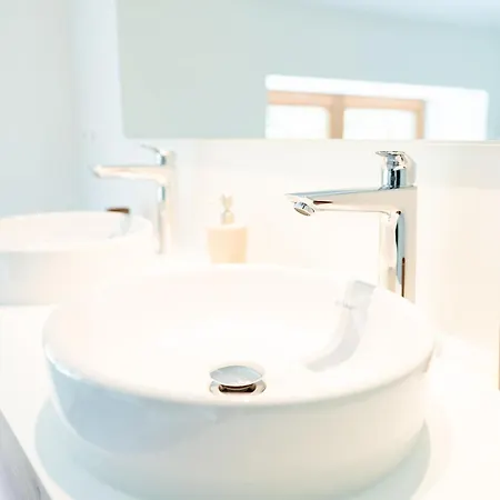 Le Grenier Du Moulin 아파트