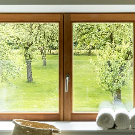 Le Grenier Du Moulin 아파트