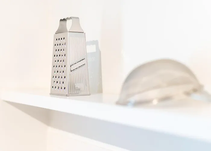 Le Grenier Du Moulin Daire Heron