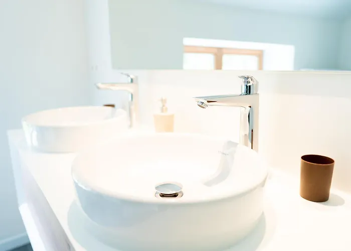 Le Grenier Du Moulin Daire