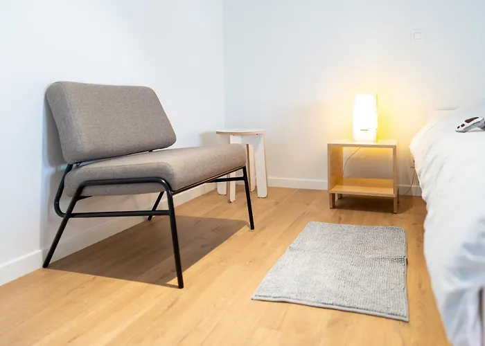 Le Grenier Du Moulin