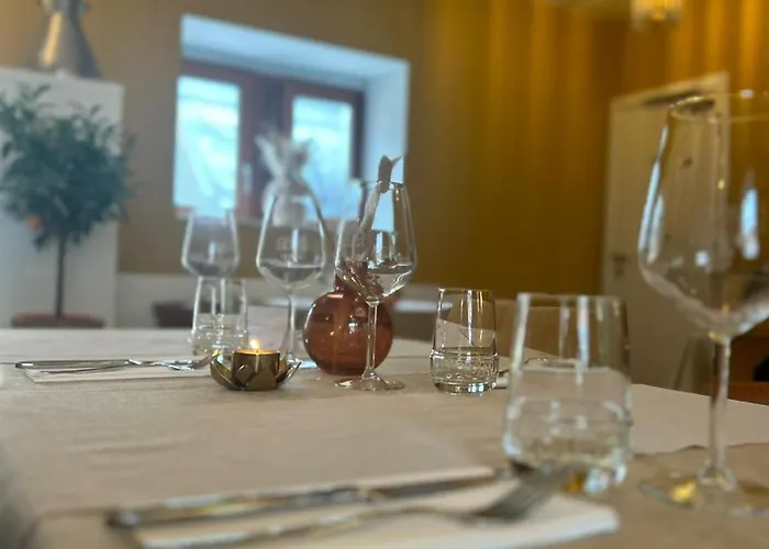 Le Grenier Du Moulin Daire Heron